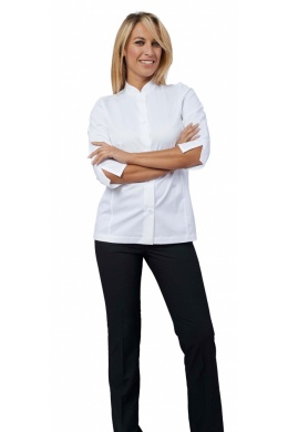 28ga0215_mina_giacca_chef_donna_bianco_0001_1