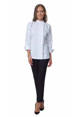 28ga0287_astrid_giacca_chef_donna_bianco_0001_1