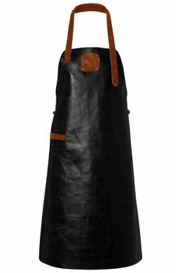 witloft_authentic_pure_black_cognac_leather_apron