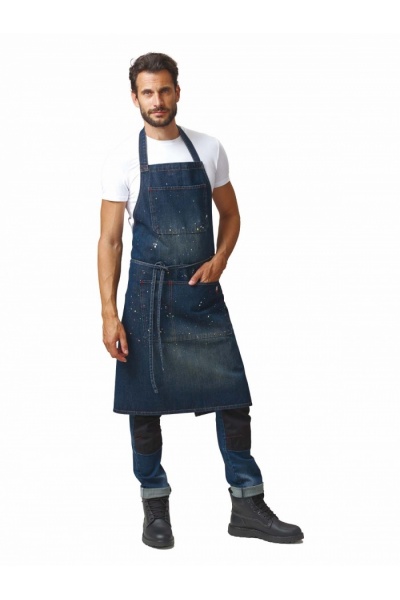 20pz0434_dublin_grembiule_jeans_4018_1