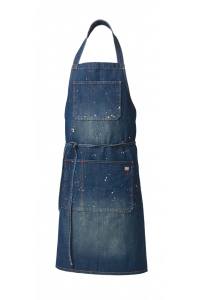 20pz0434_dublin_grembiule_jeans_4081_2