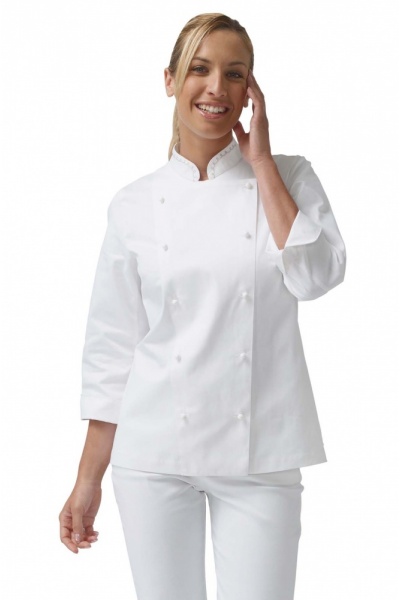 28ga0036_emma_giacca_chef_donna_bianco_0001_1