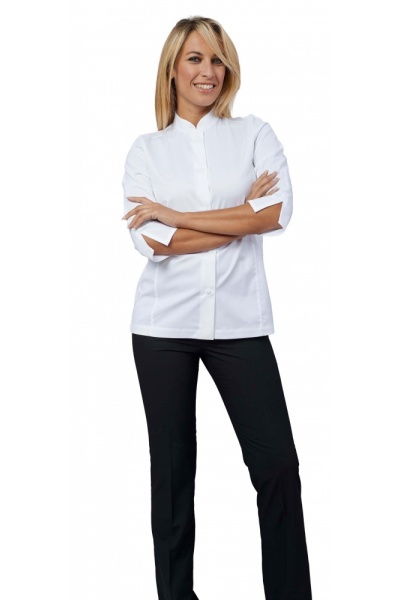 28ga0215_mina_giacca_chef_donna_bianco_0001_1