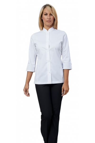 28ga0215_mina_giacca_chef_donna_bianco_0001_2