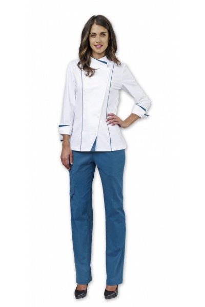 28ga0248_claire_bianco_1