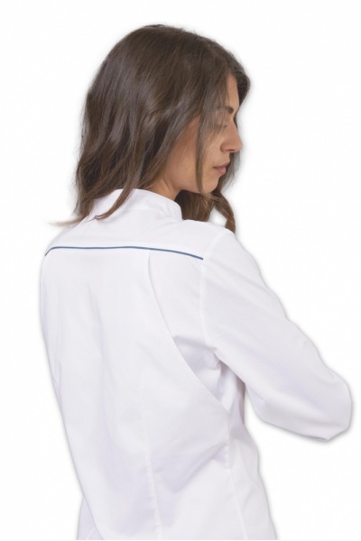 28ga0248_claire_bianco_2