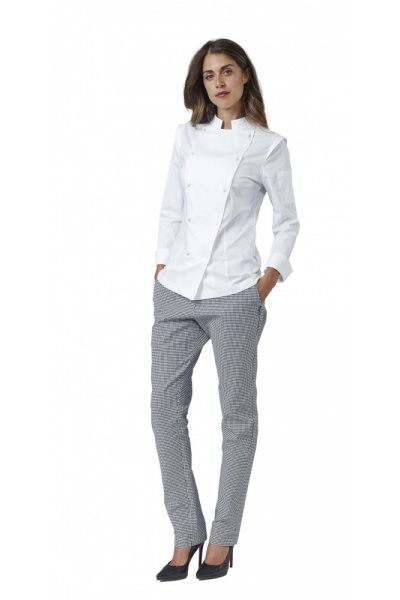 28ga0249_dalila_bianco