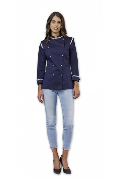 28ga0249_dalila_blu_2