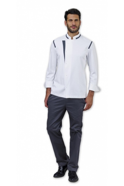 28ga0252_ben_bianco_e_grigio