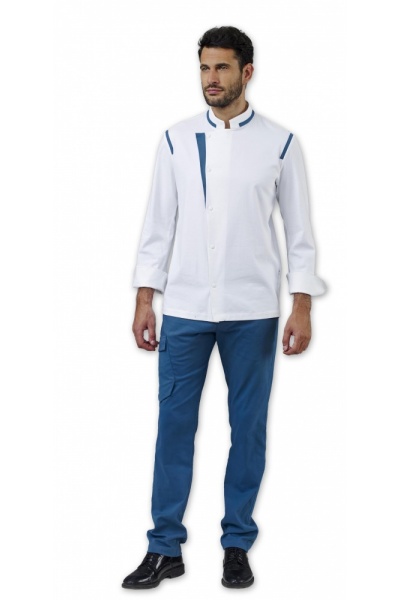 28ga0252_ben_bianco_e_ottanio