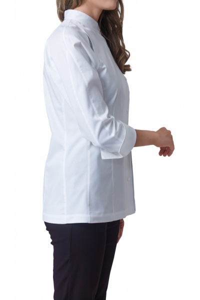 28ga0287_astrid_giacca_chef_donna_bianco_0001_2