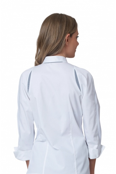 28ga0287_astrid_giacca_chef_donna_bianco_0001_3