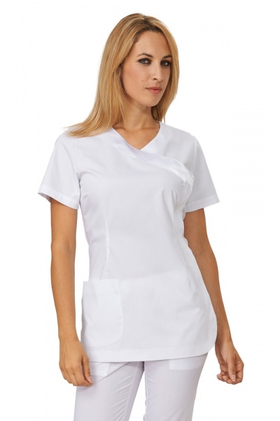 63cs1327_loren_casacca_donna_bianco_0001