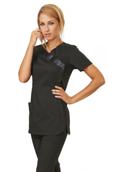 63cs1327_loren_casacca_donna_nero_8000