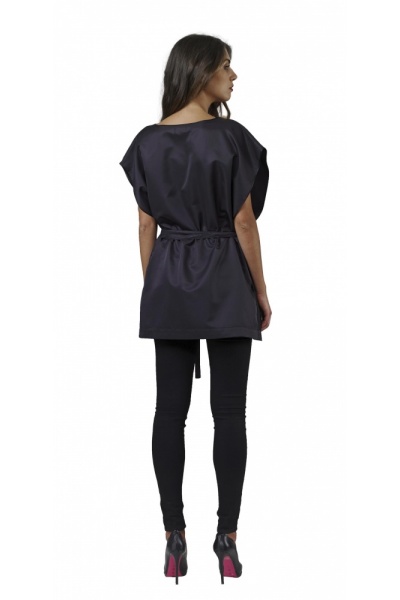 63sc0097_brigit_scamiciato_kimono_nero_8000_4