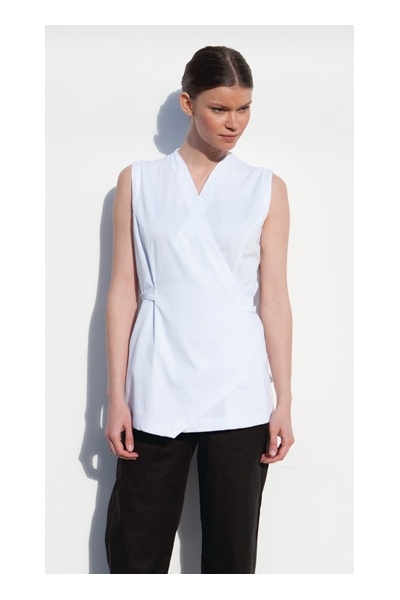 c402imagen1_1672956075