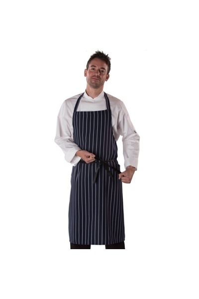 dp50-00b57001-400-400