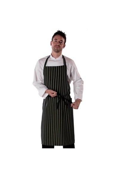 dp50black-00f50f1b-400-400