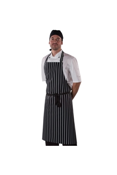 dp85-00a705df-400-400