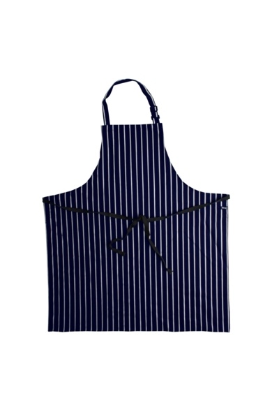 dp85a-00e22bd3-400-400