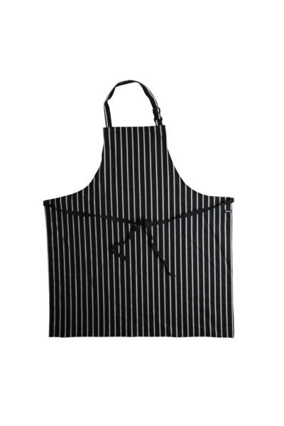 dp85b-00e22c31-400-400