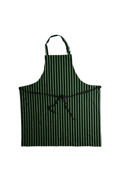 dp85c-00e22c3a-400-400