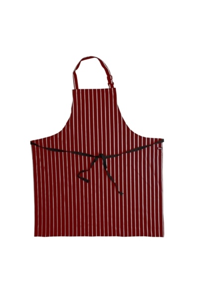 dp85d-00e22c3d-400-400