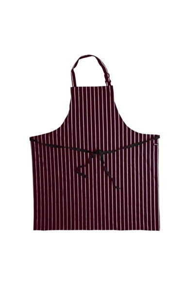 dp85e-00e22c40-400-400