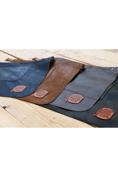 xapron-leren-sloven-bg